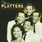 platters the